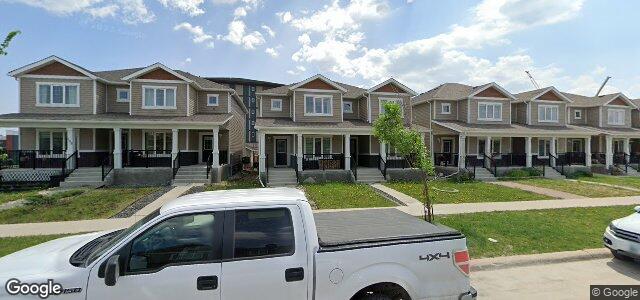 117 Park West Drive ਦੀ ਫੋਟੋ, ਵਿਨੀਪਿਗ, ਮੈਨੀਟੋਬਾ