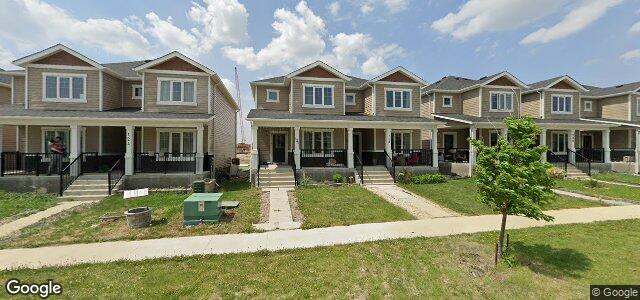 118 Park East Drive ਦੀ ਫੋਟੋ, ਵਿਨੀਪਿਗ, ਮੈਨੀਟੋਬਾ