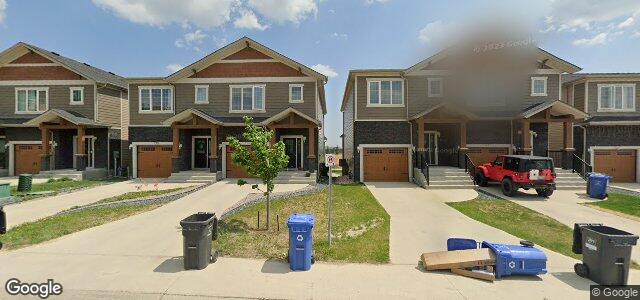 119 Park East Drive ਦੀ ਫੋਟੋ, ਵਿਨੀਪਿਗ, ਮੈਨੀਟੋਬਾ