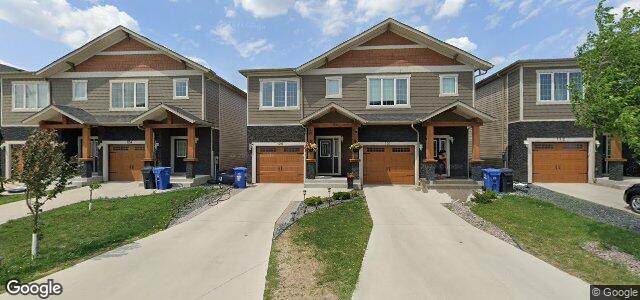 120 Park West Drive ਦੀ ਫੋਟੋ, ਵਿਨੀਪਿਗ, ਮੈਨੀਟੋਬਾ