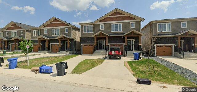 123 Park East Drive ਦੀ ਫੋਟੋ, ਵਿਨੀਪਿਗ, ਮੈਨੀਟੋਬਾ