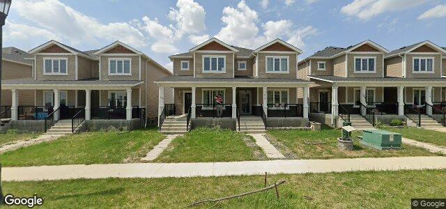 124 Park East Drive ਦੀ ਫੋਟੋ, ਵਿਨੀਪਿਗ, ਮੈਨੀਟੋਬਾ