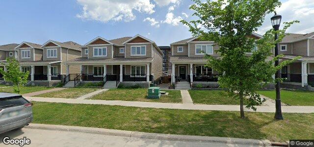 125 Park West Drive ਦੀ ਫੋਟੋ, ਵਿਨੀਪਿਗ, ਮੈਨੀਟੋਬਾ