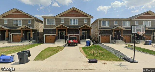 127 Park East Drive ਦੀ ਫੋਟੋ, ਵਿਨੀਪਿਗ, ਮੈਨੀਟੋਬਾ