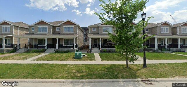 129 Park West Drive ਦੀ ਫੋਟੋ, ਵਿਨੀਪਿਗ, ਮੈਨੀਟੋਬਾ