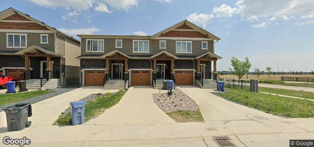 135 Park East Drive ਦੀ ਫੋਟੋ, ਵਿਨੀਪਿਗ, ਮੈਨੀਟੋਬਾ