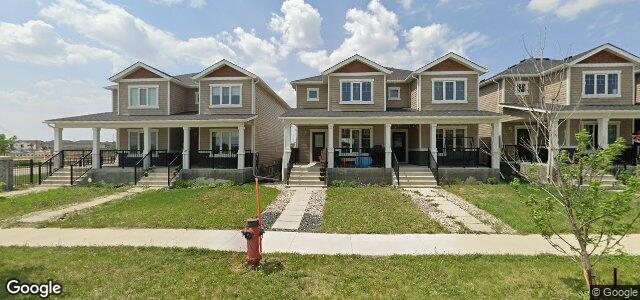 136 Park East Drive ਦੀ ਫੋਟੋ, ਵਿਨੀਪਿਗ, ਮੈਨੀਟੋਬਾ