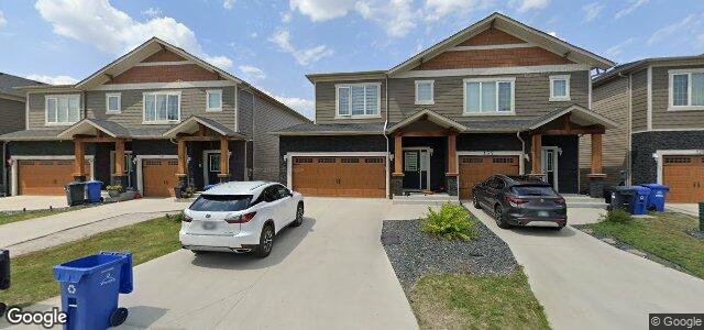 136 Park West Drive ਦੀ ਫੋਟੋ, ਵਿਨੀਪਿਗ, ਮੈਨੀਟੋਬਾ