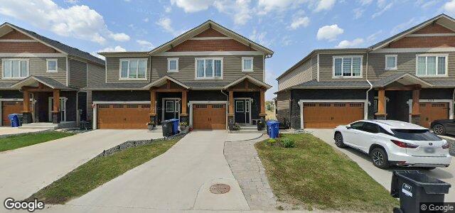 140 Park West Drive ਦੀ ਫੋਟੋ, ਵਿਨੀਪਿਗ, ਮੈਨੀਟੋਬਾ