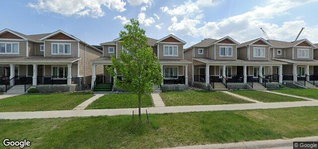 141 Park West Drive ਦੀ ਫੋਟੋ, ਵਿਨੀਪਿਗ, ਮੈਨੀਟੋਬਾ