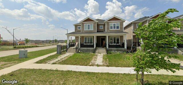 144 Park East Drive ਦੀ ਫੋਟੋ, ਵਿਨੀਪਿਗ, ਮੈਨੀਟੋਬਾ