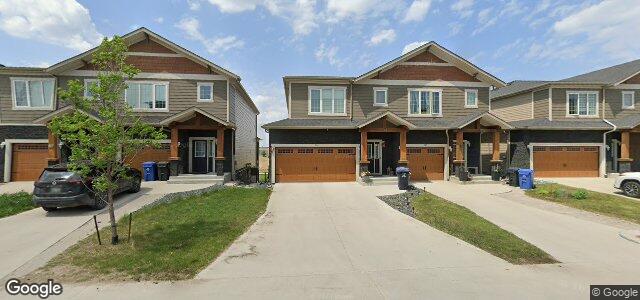 144 Park West Drive ਦੀ ਫੋਟੋ, ਵਿਨੀਪਿਗ, ਮੈਨੀਟੋਬਾ