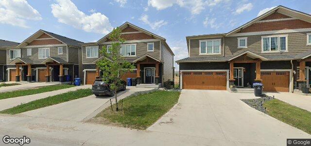 148 Park West Drive ਦੀ ਫੋਟੋ, ਵਿਨੀਪਿਗ, ਮੈਨੀਟੋਬਾ