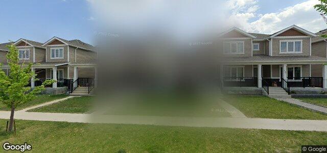 Photo of 149 Park West Drive in Winnipeg, Manitoba