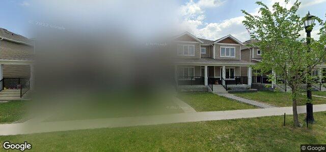 153 Park West Drive ਦੀ ਫੋਟੋ, ਵਿਨੀਪਿਗ, ਮੈਨੀਟੋਬਾ