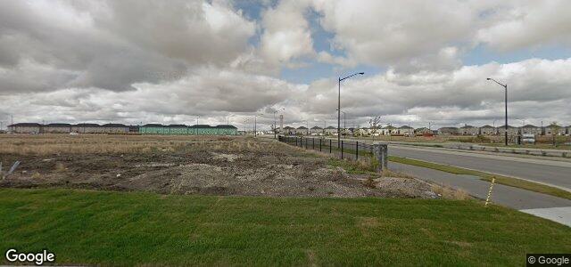 156 Park East Drive ਦੀ ਫੋਟੋ, ਵਿਨੀਪਿਗ, ਮੈਨੀਟੋਬਾ