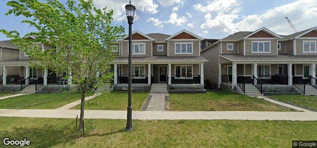 157 Park West Drive ਦੀ ਫੋਟੋ, ਵਿਨੀਪਿਗ, ਮੈਨੀਟੋਬਾ