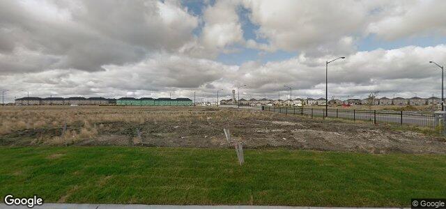 160 Park East Drive ਦੀ ਫੋਟੋ, ਵਿਨੀਪਿਗ, ਮੈਨੀਟੋਬਾ