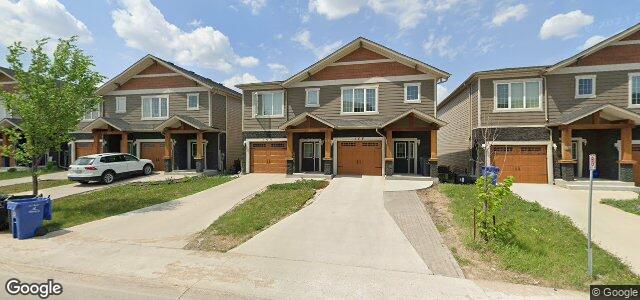 160 Park West Drive ਦੀ ਫੋਟੋ, ਵਿਨੀਪਿਗ, ਮੈਨੀਟੋਬਾ