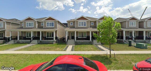 161 Park West Drive ਦੀ ਫੋਟੋ, ਵਿਨੀਪਿਗ, ਮੈਨੀਟੋਬਾ