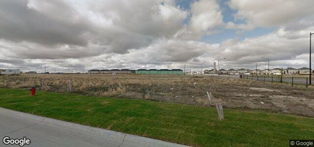 164 Park East Drive ਦੀ ਫੋਟੋ, ਵਿਨੀਪਿਗ, ਮੈਨੀਟੋਬਾ