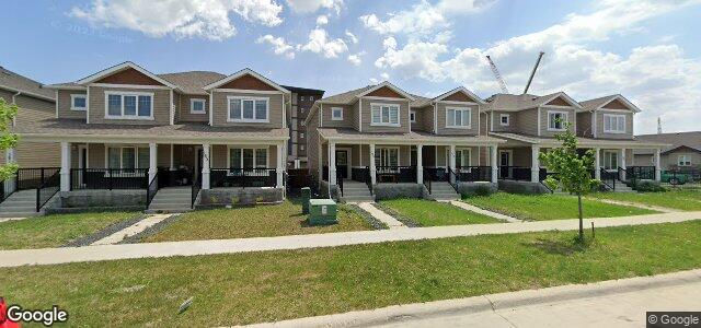 169 Park West Drive ਦੀ ਫੋਟੋ, ਵਿਨੀਪਿਗ, ਮੈਨੀਟੋਬਾ