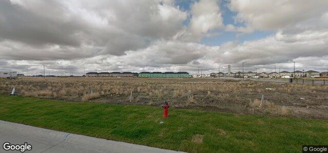 172 Park East Drive ਦੀ ਫੋਟੋ, ਵਿਨੀਪਿਗ, ਮੈਨੀਟੋਬਾ