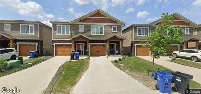 172 Park West Drive ਦੀ ਫੋਟੋ, ਵਿਨੀਪਿਗ, ਮੈਨੀਟੋਬਾ