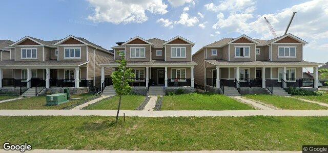 173 Park West Drive ਦੀ ਫੋਟੋ, ਵਿਨੀਪਿਗ, ਮੈਨੀਟੋਬਾ