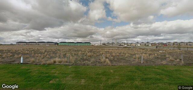 176 Park East Drive ਦੀ ਫੋਟੋ, ਵਿਨੀਪਿਗ, ਮੈਨੀਟੋਬਾ