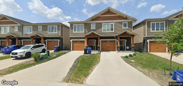 176 Park West Drive ਦੀ ਫੋਟੋ, ਵਿਨੀਪਿਗ, ਮੈਨੀਟੋਬਾ