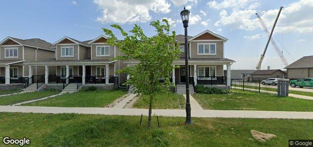 177 Park West Drive ਦੀ ਫੋਟੋ, ਵਿਨੀਪਿਗ, ਮੈਨੀਟੋਬਾ