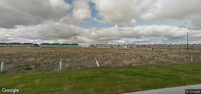 180 Park East Drive ਦੀ ਫੋਟੋ, ਵਿਨੀਪਿਗ, ਮੈਨੀਟੋਬਾ