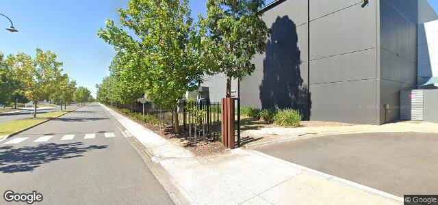 180 Park West Drive ਦੀ ਫੋਟੋ, ਵਿਨੀਪਿਗ, ਮੈਨੀਟੋਬਾ