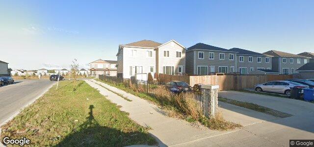 181 Park West Drive ਦੀ ਫੋਟੋ, ਵਿਨੀਪਿਗ, ਮੈਨੀਟੋਬਾ