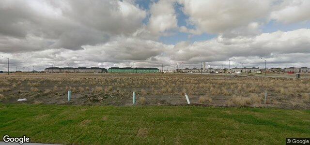 184 Park East Drive ਦੀ ਫੋਟੋ, ਵਿਨੀਪਿਗ, ਮੈਨੀਟੋਬਾ