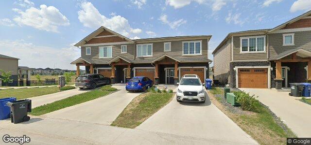 186 Park West Drive ਦੀ ਫੋਟੋ, ਵਿਨੀਪਿਗ, ਮੈਨੀਟੋਬਾ