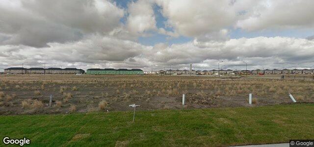 188 Park East Drive ਦੀ ਫੋਟੋ, ਵਿਨੀਪਿਗ, ਮੈਨੀਟੋਬਾ