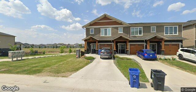 188 Park West Drive ਦੀ ਫੋਟੋ, ਵਿਨੀਪਿਗ, ਮੈਨੀਟੋਬਾ