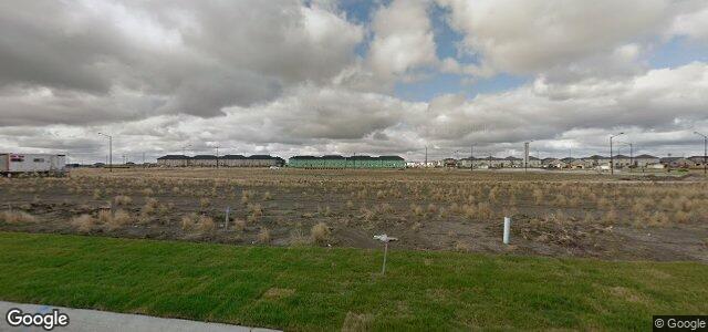 192 Park East Drive ਦੀ ਫੋਟੋ, ਵਿਨੀਪਿਗ, ਮੈਨੀਟੋਬਾ