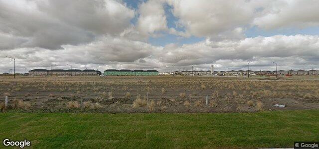 196 Park East Drive ਦੀ ਫੋਟੋ, ਵਿਨੀਪਿਗ, ਮੈਨੀਟੋਬਾ