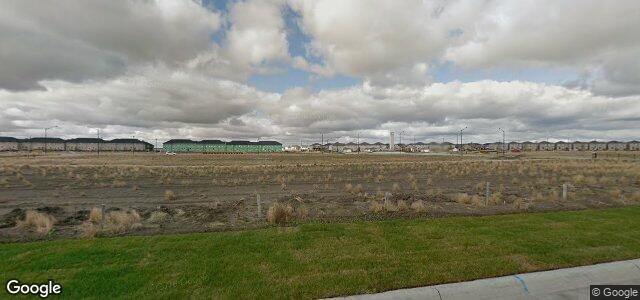 200 Park East Drive ਦੀ ਫੋਟੋ, ਵਿਨੀਪਿਗ, ਮੈਨੀਟੋਬਾ