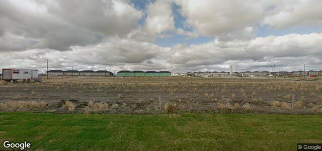 204 Park East Drive ਦੀ ਫੋਟੋ, ਵਿਨੀਪਿਗ, ਮੈਨੀਟੋਬਾ