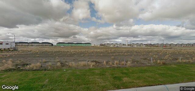 208 Park East Drive ਦੀ ਫੋਟੋ, ਵਿਨੀਪਿਗ, ਮੈਨੀਟੋਬਾ