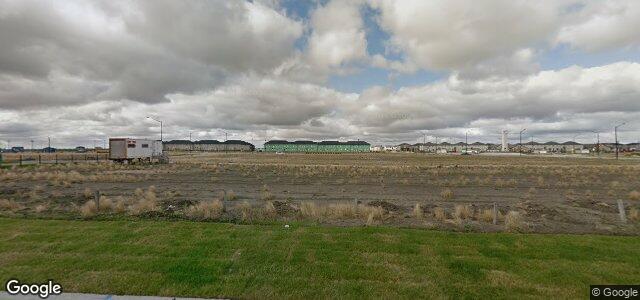 212 Park East Drive ਦੀ ਫੋਟੋ, ਵਿਨੀਪਿਗ, ਮੈਨੀਟੋਬਾ