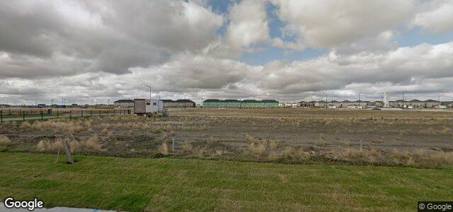 216 Park East Drive ਦੀ ਫੋਟੋ, ਵਿਨੀਪਿਗ, ਮੈਨੀਟੋਬਾ