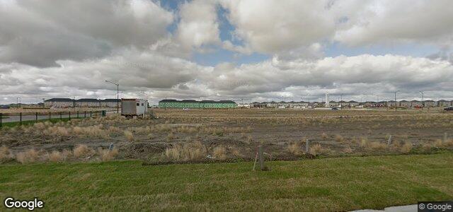 220 Park East Drive ਦੀ ਫੋਟੋ, ਵਿਨੀਪਿਗ, ਮੈਨੀਟੋਬਾ