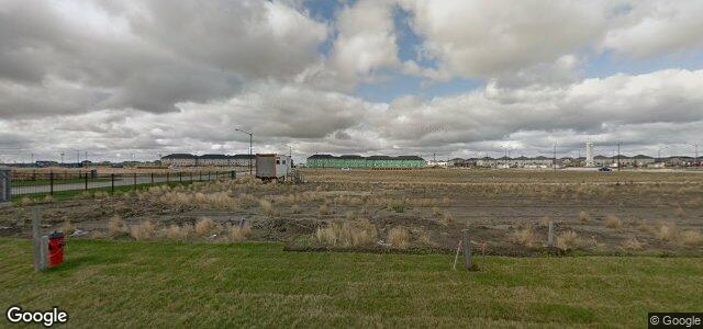 224 Park East Drive ਦੀ ਫੋਟੋ, ਵਿਨੀਪਿਗ, ਮੈਨੀਟੋਬਾ