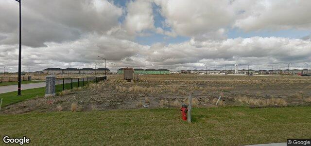 228 Park East Drive ਦੀ ਫੋਟੋ, ਵਿਨੀਪਿਗ, ਮੈਨੀਟੋਬਾ