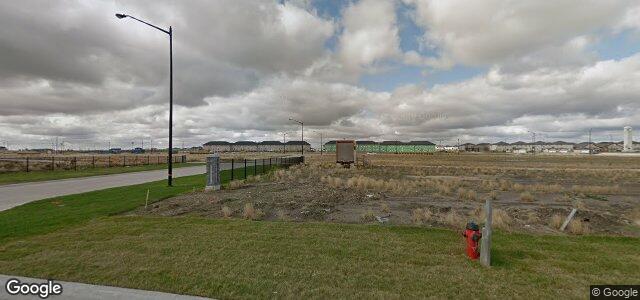 232 Park East Drive ਦੀ ਫੋਟੋ, ਵਿਨੀਪਿਗ, ਮੈਨੀਟੋਬਾ